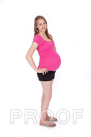DPP_0559-1