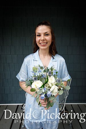 2024 7-27 Landrum-Dye Wedding-48