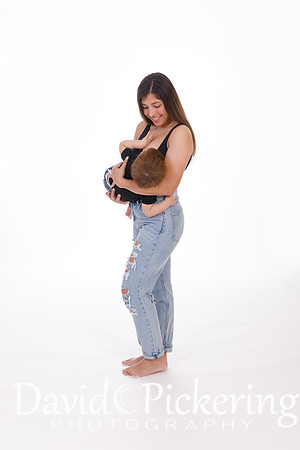 DPP_5261-50