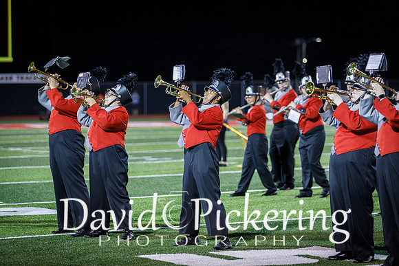 fb 9-10-21 (735)-166