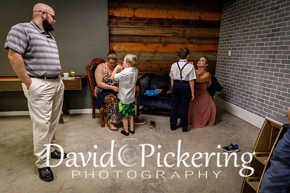 2024 7-27 Landrum-Dye Wedding-127