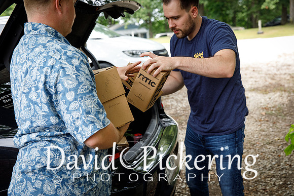 2024 7-27 Landrum-Dye Wedding-52