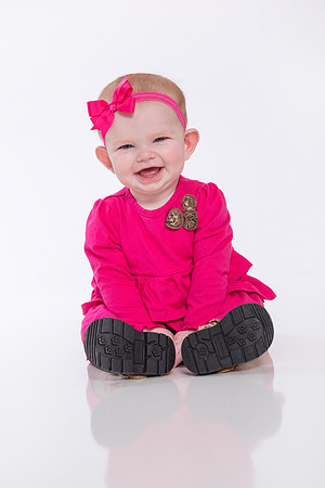 DPP_7556-6