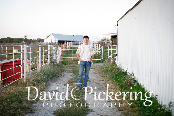 DPP_1184-109