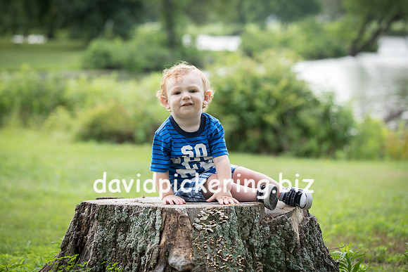 DPP_5687-31