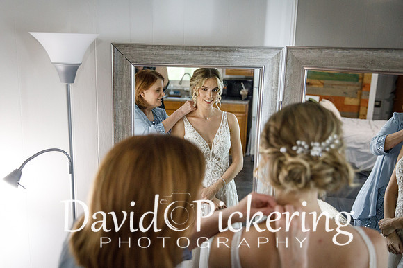 2024 7-27 Landrum-Dye Wedding-162