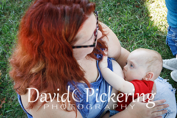 DPP_5362-34