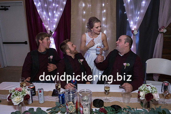 DPP_7945-168