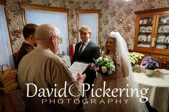DPP_8770-31