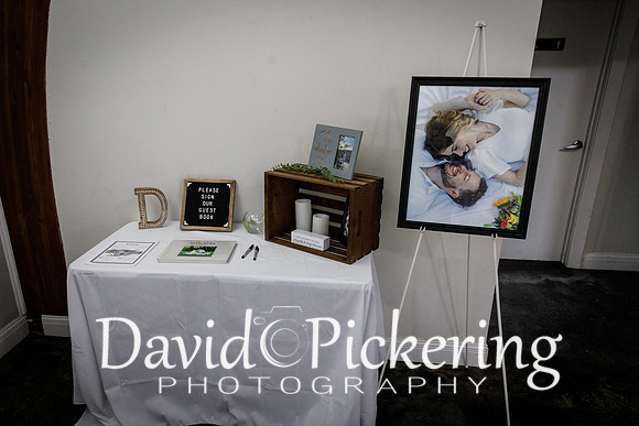 2024 7-27 Landrum-Dye Wedding-56