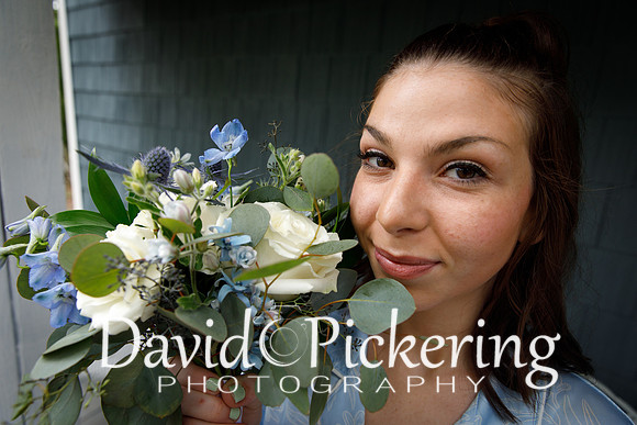 2024 7-27 Landrum-Dye Wedding-50