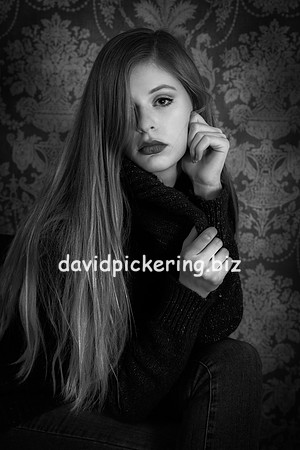 DPP_7631-57