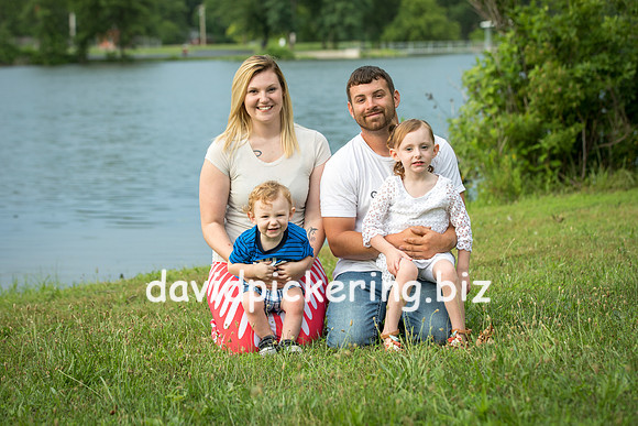DPP_5753-56