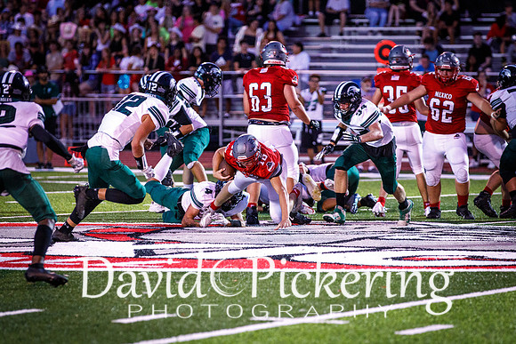 fb 9-10-21 (537)-114