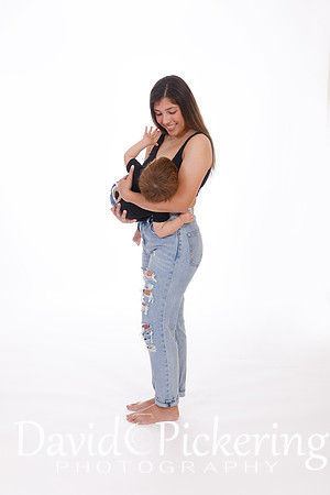 DPP_5258-48