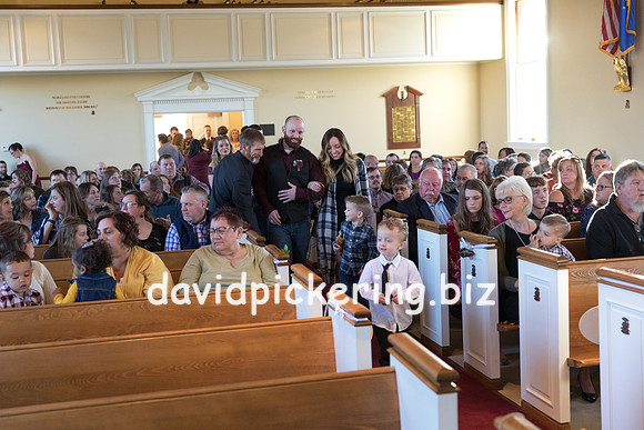 DPP_6916-15