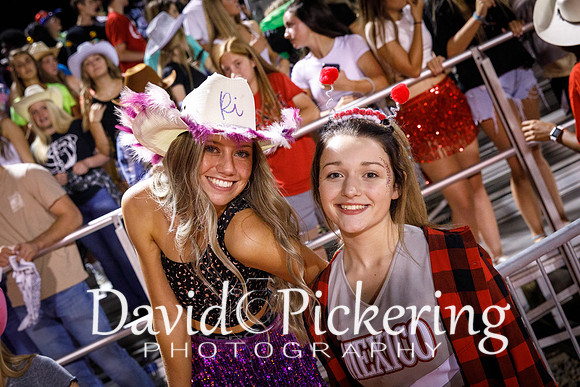 fb 9-10-21 (834)-201