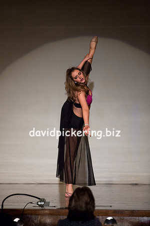 DPP_3986-138