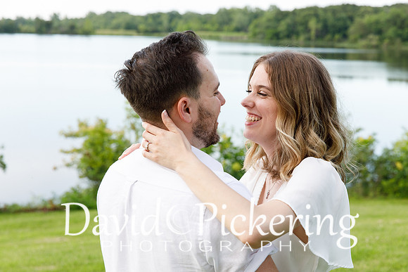 DPP_1406-81