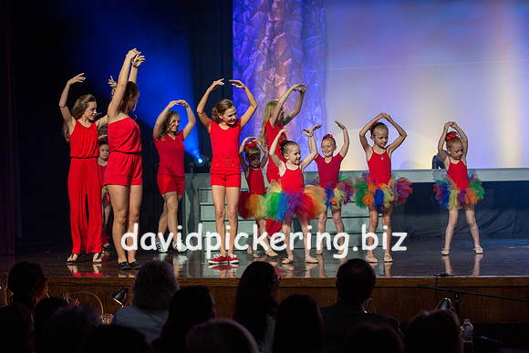 DPP_1784-298