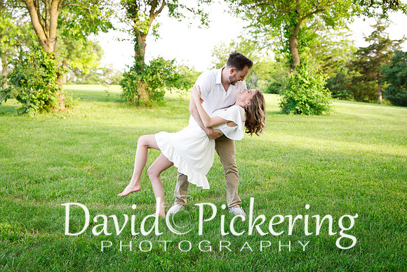 DPP_1272-61