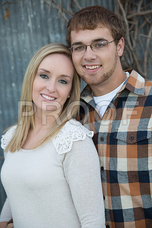 DPP_0844-94