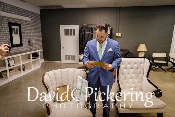 2024 7-27 Landrum-Dye Wedding-91