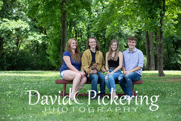 DPP_8769-31