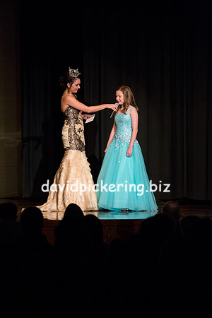 DPP_4389-234