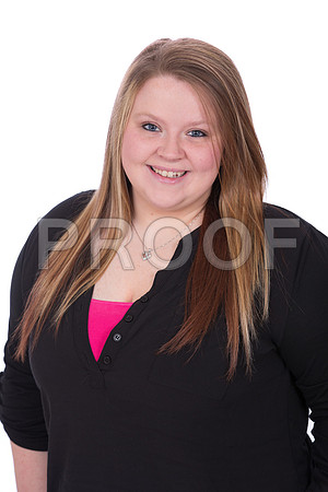 Allie Durrett