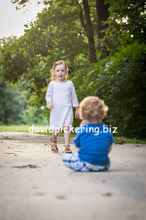 DPP_5961-117
