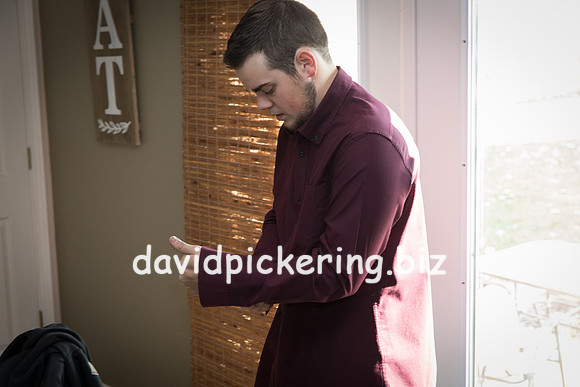 pre wedding smith (124)