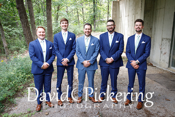 2024 7-27 Landrum-Dye Wedding-122