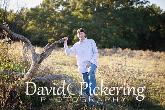 DPP_0994-70