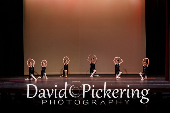 DP2_6218-48