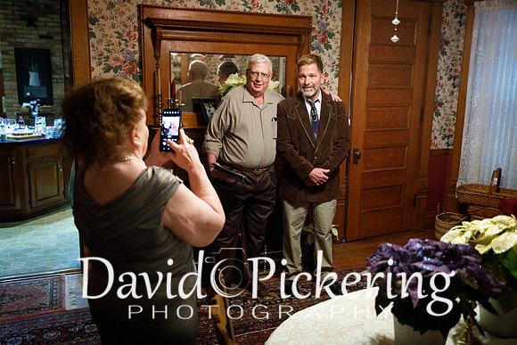 DPP_8748-25