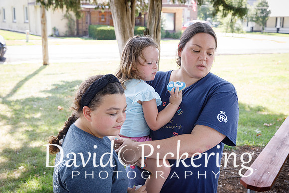 DPP_5488-63