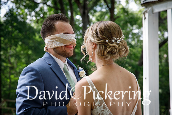 2024 7-27 Landrum-Dye Wedding-219