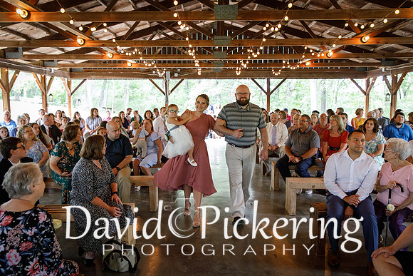 2024 7-27 Landrum-Dye Wedding-339