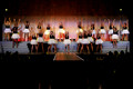 DPP-Wed25 (25)-7