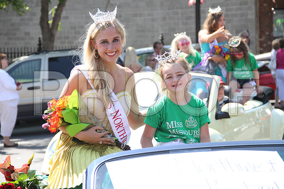 2012 parade (172)