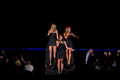 IMG_7159-80
