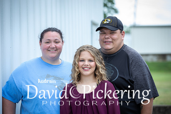 DPP_3154-35