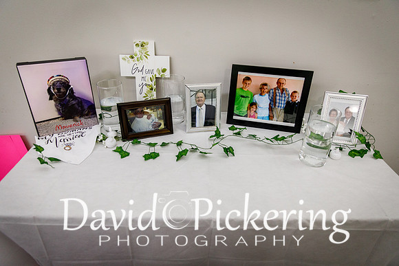 2024 7-27 Landrum-Dye Wedding-63