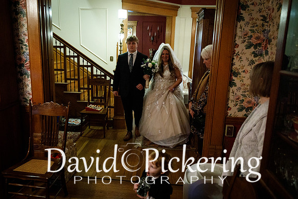 DPP_8756-27
