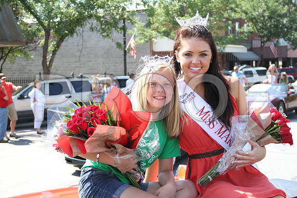 2012 parade (185)