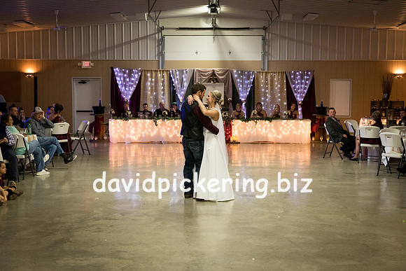 DPP_7735-102