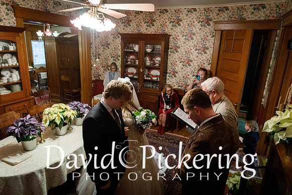 DPP_8776-33