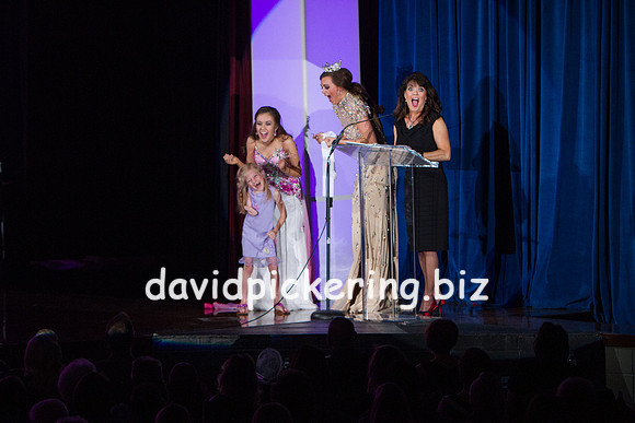 IMG_8144-68