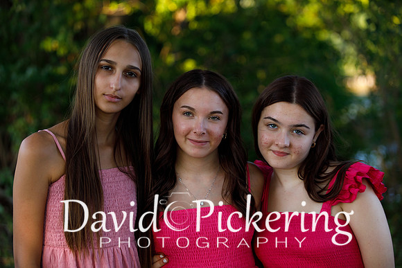 DPP_7026-119